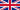 English. Origin of this image: WIKIPEDIA, http://en.wikipedia.org/wiki/File:Flag_of_the_United_Kingdom.svg