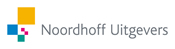 Logo Noordhoff Uitgevers
